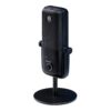 ELGATO WAVE:3 Microphone