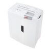 27cdf6f2-068c-4e33-ad15-dda380558449 HSM 1046111 HSM Shredstar X6pro - cross
