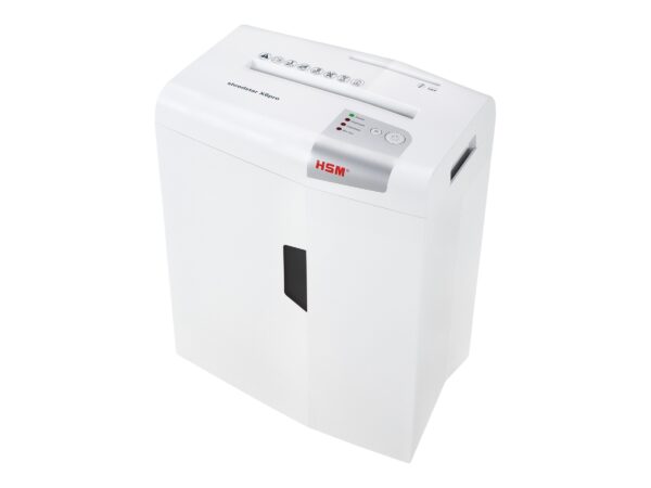 27cdf6f2-068c-4e33-ad15-dda380558449 HSM 1046111 HSM Shredstar X6pro - cross