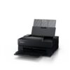 27f0d21f-a168-4609-9311-caf0e5d3ec18 EPSON SureColor SC-P700 A3 SFP
