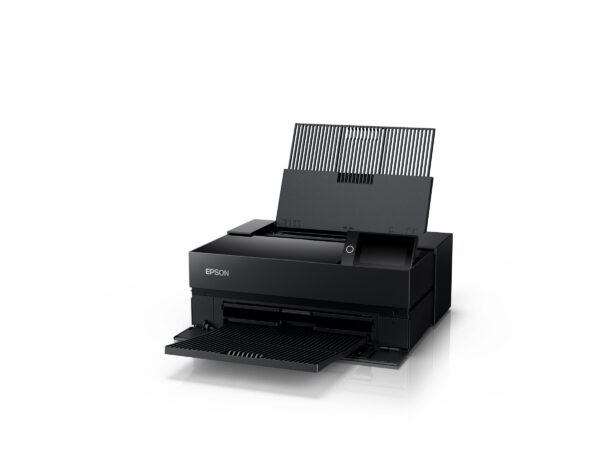 27f0d21f-a168-4609-9311-caf0e5d3ec18 EPSON SureColor SC-P700 A3 SFP