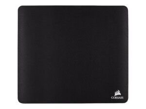 CORSAIR MM250 Mouse Pad X-Large