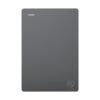 SEAGATE Basic Portable Drive 2TB