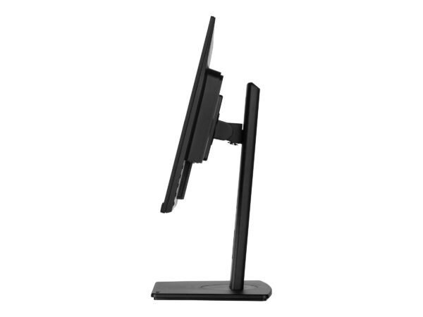 IIYAMA XUB2395WSU-B5 22.5inch ETE IPS(P)