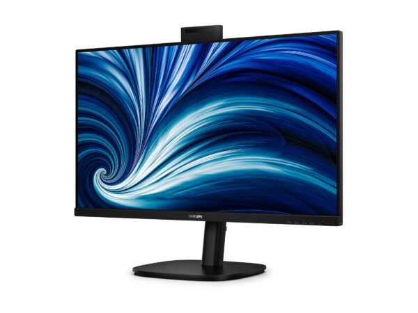 PHILIPS 32B2U3601/00 31.5inch QHD IPS