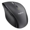 2821300c-c3fe-4755-ad98-f3857ca3f30f LOGI Marathon M705 Wireless Mouse