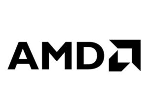 282c0d60-a789-4d69-be5f-b43c45cbef03 AMD Ryz5 4500 4.1GHz AM4 6C/12T 65W MPK
