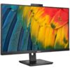2838b980-150f-48ef-a70b-c7ac5dc3ea2b PHILIPS 27B1U5601H/00 monitor