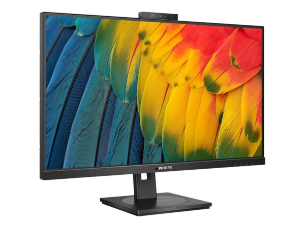 2838b980-150f-48ef-a70b-c7ac5dc3ea2b PHILIPS 27B1U5601H/00 monitor