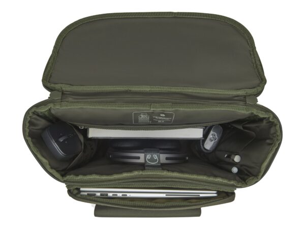 284a2595-8a6c-4cc8-9906-0791dbd5e603 HP 15.6inch Modular Laptop Backpack