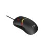 HP HyperX Pulsefire Saga Wired Mouse