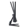 285df66f-928a-4d94-b16b-4d76f1a88d1c ASUS VU249CFE-B Eye Care Monitor 23.8i