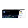28633802-45cf-420e-a0fa-fc152f9c13fb HP 415A Yellow LaserJet Toner Cartridge