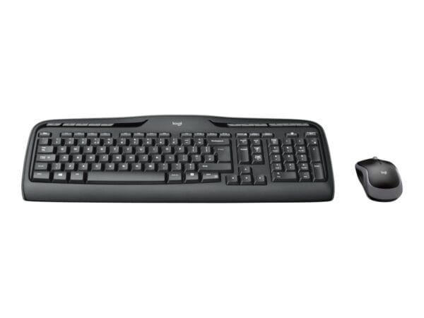 287c8832-f140-43bc-954e-af05b05bc8c9 LOGI MK330 Wireless Combo - EER (US)