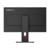 287d8208-f0f3-49b8-b83f-1f79009e949b LENOVO ThinkVision T27-40 27inch TS