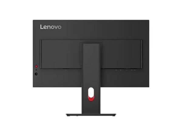 287d8208-f0f3-49b8-b83f-1f79009e949b LENOVO ThinkVision T27-40 27inch TS