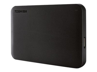 2897e681-52a0-4d59-83e8-891a0a1f215e TOSHIBA Canvio Ready 2TB USB3.0 2.5inch