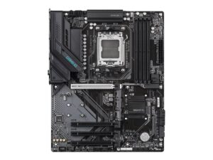 289bb8de-8434-4d16-bc67-7d748973d12d GIGABYTE B850 GAMING WF6 AM5 MB