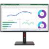 28a80ca1-cd00-4c2f-a3f9-45aced7a4daa LENOVO ThinkVision T32h-30 31.5i Monitor