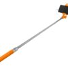 NATEC NST-0983 Selfie stick Monopod