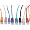 28d5453f-15fb-4328-b9d2-7d1073476218 GEMBIRD CAT5e UTP Patch cord grey 0.5m
