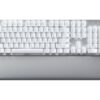 28e097b3-e350-4006-96a8-b71a367c7aa8 RAZER Pro Type Ultra Keyboard - US