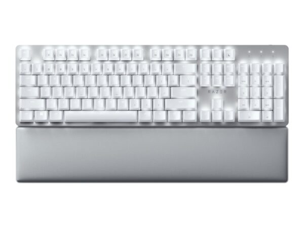 28e097b3-e350-4006-96a8-b71a367c7aa8 RAZER Pro Type Ultra Keyboard - US