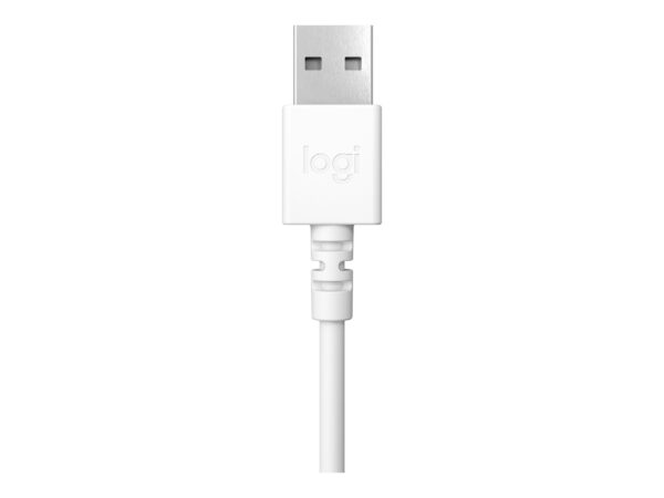 29033055-a582-4a8e-9a89-d45150b20163 LOGI H390 USB Computer Headset - WHITE