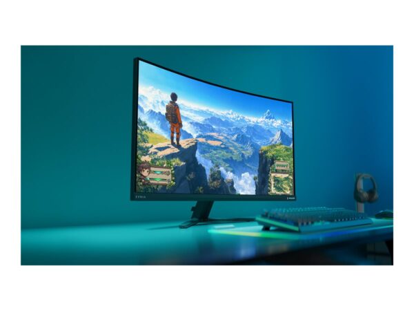 PHILIPS 34M2C3500L 34inch 3440x1440