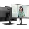 29130027-a076-4270-bb71-ec9cce93828e AOC 24P3CV 23.8inch