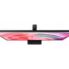 SAMSUNG ViewFinity LS32D700EAUXE UHD IPS