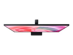 SAMSUNG ViewFinity LS32D700EAUXE UHD IPS