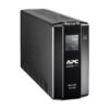 2919df90-1f40-4d3a-bed2-2282829b3b98 APC Back UPS Pro BR 650VA AVR LCD