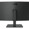 297885d7-2077-4ff3-b401-6b90367a05d8 BENQ PD2705U 27inch LED 3840x2160 16:9