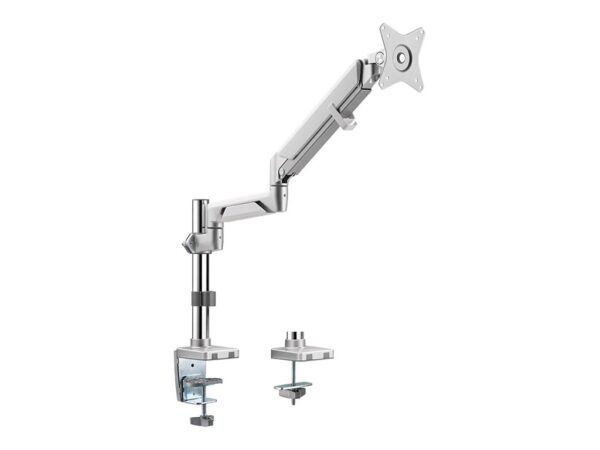 2987a2ec-7c6f-4dc5-96db-877c21e73806 LOGILINK BP0087 Monitor mount 17-32inch