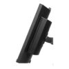 29979e67-01a3-489a-8916-c73dd3e288f5 IIYAMA XCB3497WQSNPH-B1 34inch