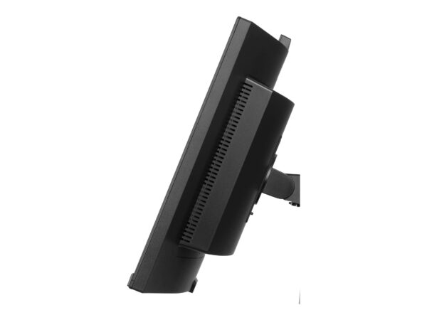 29979e67-01a3-489a-8916-c73dd3e288f5 IIYAMA XCB3497WQSNPH-B1 34inch