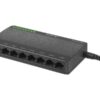 2999b070-85cd-4622-a855-123c128bbc97 LANBERG DSP1-0108 Switch DSP1-01