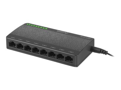 2999b070-85cd-4622-a855-123c128bbc97 LANBERG DSP1-0108 Switch DSP1-01