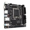 GIGABYTE H610I LGA1700