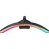 29c12bcd-53f8-4887-8599-9ad3affb9f68 SAMSUNG ViewFinity 49inch S95UF