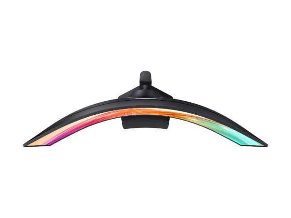 29c12bcd-53f8-4887-8599-9ad3affb9f68 SAMSUNG ViewFinity 49inch S95UF