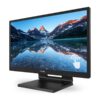 29c49ff4-2404-4772-8500-da4c16b25b8c PHILIPS 242B9T/00 Monitor Philips 242B9T