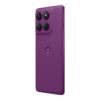 MOTOROLA Edge 60 Pro 12/512 6.67i Grape