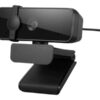LENOVO Essential FHD Webcam Gen 2