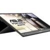 29f7a909-1593-498c-98b2-bdbf5ce12d79 ASUS MB16AHP 15.6inch Portable monitor