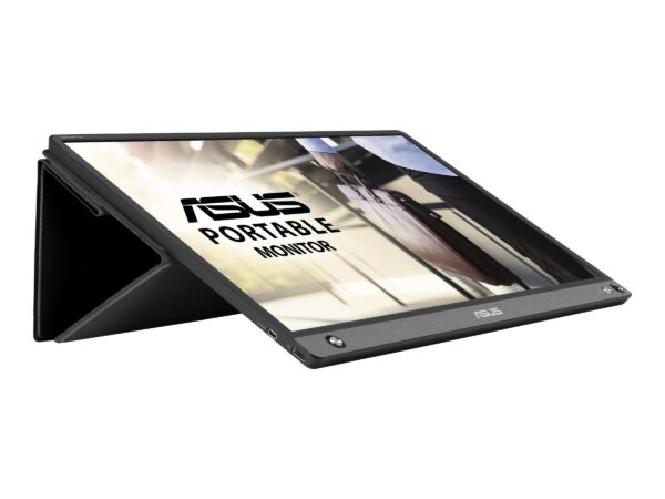29f7a909-1593-498c-98b2-bdbf5ce12d79 ASUS MB16AHP 15.6inch Portable monitor