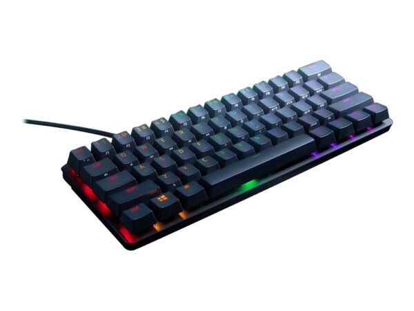 29fafa4c-01bd-42a1-be39-dd719c5cf9ac RAZER Huntsman Mini Red Switch - US