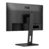 AOC Q27P3CV 27inch