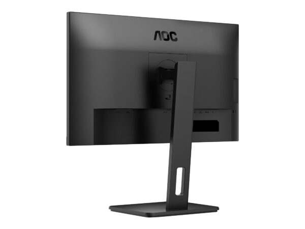 AOC Q27P3CV 27inch